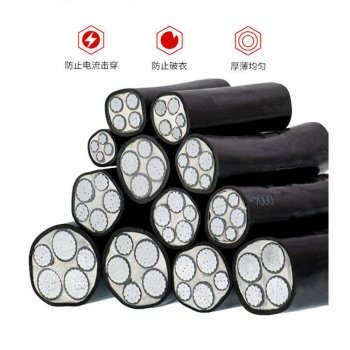 如何选购电线电缆，有哪些关键因素和步骤？