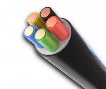 阻燃电缆和耐火电缆的区别是什么？防火